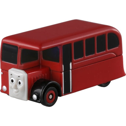TOMICA THOMAS & FRIENDS 03 BERTIE 4904810876793