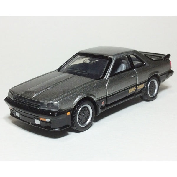 TAKARA TOMY MALL ORIGINAL Tomica Premium Nissan Skyline HT 2000 Turbo RS 4904810897934