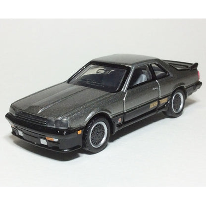 TAKARA TOMY MALL ORIGINAL Tomica Premium Nissan Skyline HT 2000 Turbo RS 4904810897934