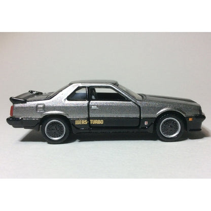 TAKARA TOMY MALL ORIGINAL Tomica Premium Nissan Skyline HT 2000 Turbo RS 4904810897934