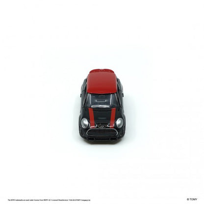 TOMICA Asia Original Mini John Cooper Works AO-05