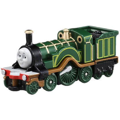 TOMICA THOMAS & FRIENDS 05 EMILY 4904810960577
