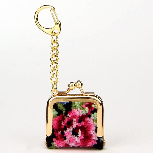 Lake Alstar Earrings Case