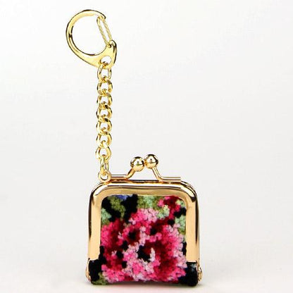 Lake Alstar Earrings Case