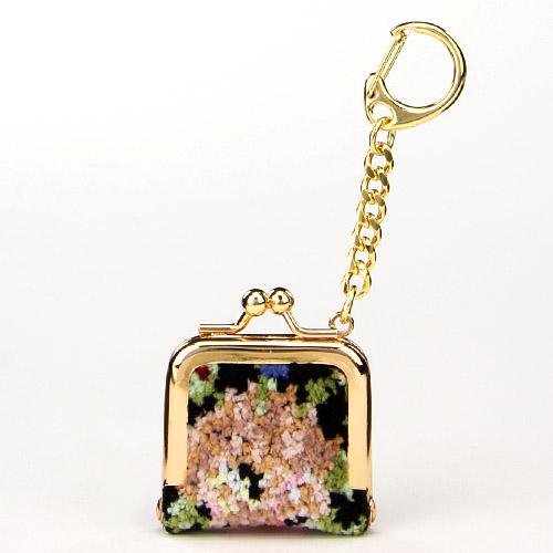 Lake Alstar Earrings Case