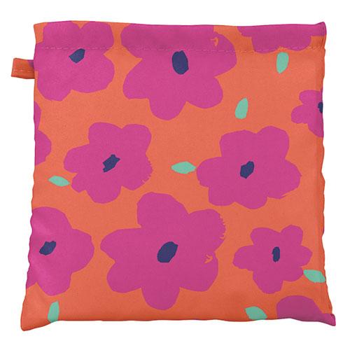 w.p.c Tote / Rain Bag in Pink hanapink