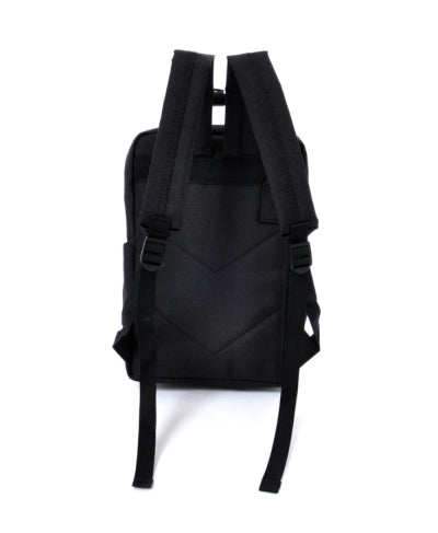 anello® Japan Square Mini Rucksack