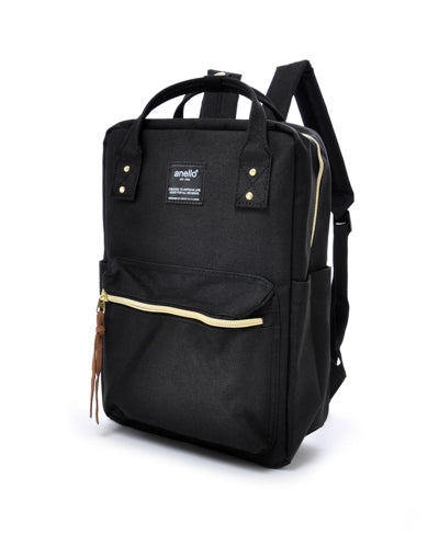 car seat stroller combo or separate Evenflo Shyft DualRide Infant and with Carryall Storage Color:Chromatic Black Disney_character free travel with your JanSport 34L Cool Backpack