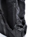 anello ®Japan Nylon WESTERN' IT Backpack - COYOTE  AT-28391