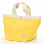 Sanburela Tote Bag - Yellow