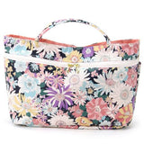 Inner pouch L color flower