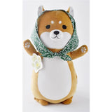 Shiba Pillow RLK38297H