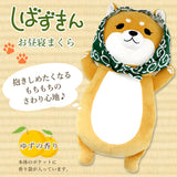 Shiba Pillow RLK38297H