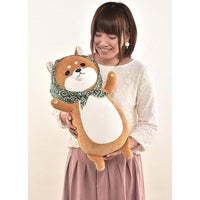 Shiba Pillow RLK38297H