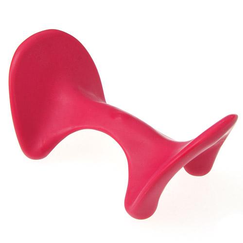 Bodyrecipe by VeSS Neck Massager