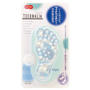 TOURMALIA Foot Massager