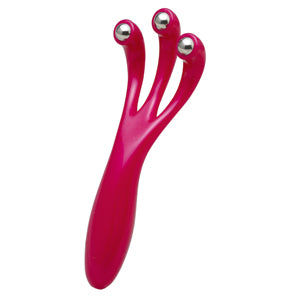 Visag'ge FACIAL ROLLER