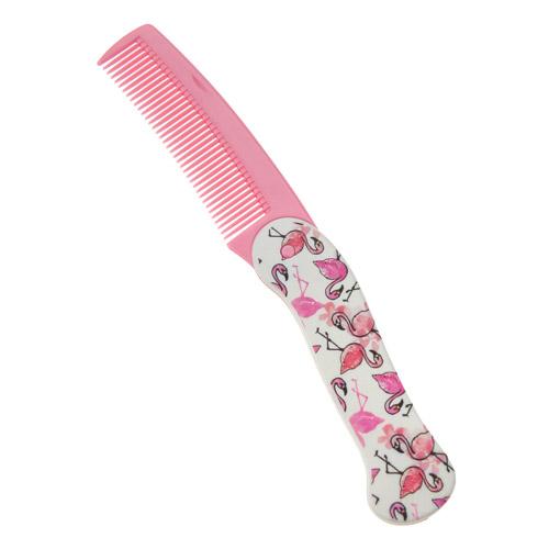 Flamingo Comb 