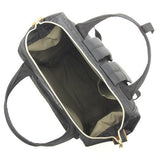 anello® Japan Mouthpiece Backpack - BML AT-B0193A