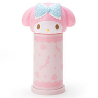 My Melody Cotton Swab with Case A239MM