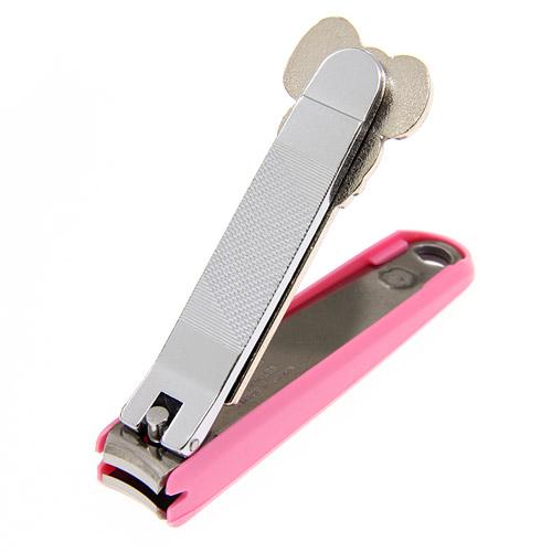 Hello Kitty Nail Clipper