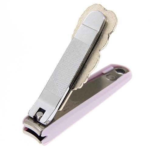 Little Twin Stars Nail Clipper