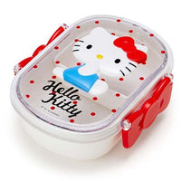 Hello Kitty Lunch Box 360ml 