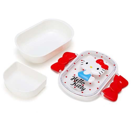 Hello Kitty Lunch Box 360ml