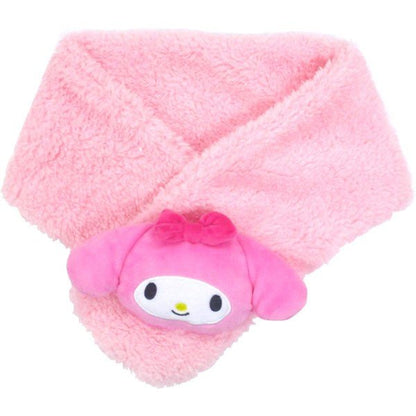 My Melody Scarf ASMF007