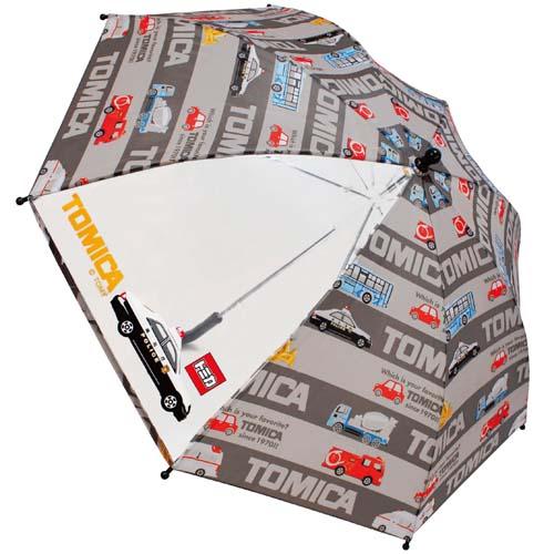 Tomica Umbrella 