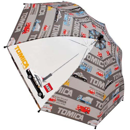 Tomica Umbrella 