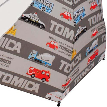 Tomica Umbrella