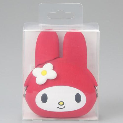 mimi Pochibi My Melody - Red