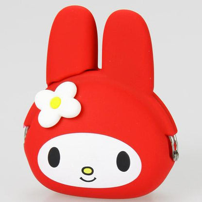 mimi Pochibi My Melody - Red