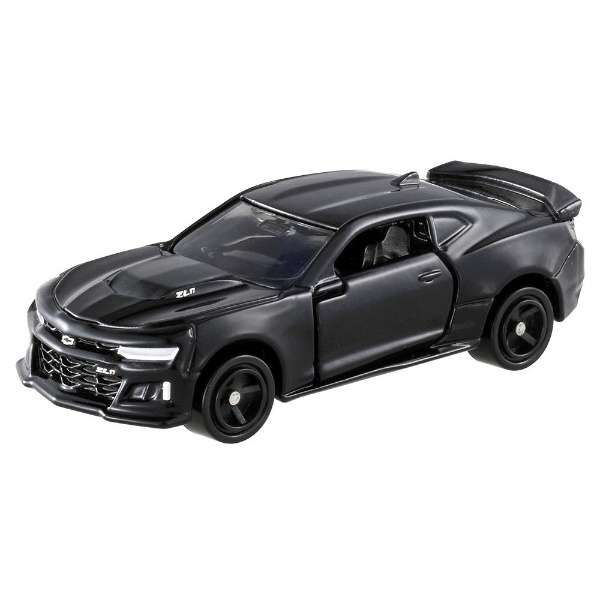 Tomica No. 40 Chevrolet Camaro
