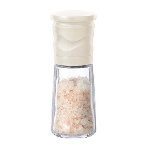 Ceramic Mill - White 