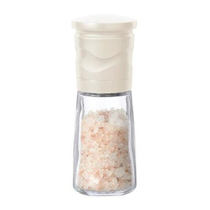Ceramic Mill - White 
