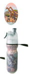 The Cool Splash Water Spray Bottle 450ml - Animal