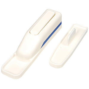 Omusubi (Rice Ball) Maker Set - Train