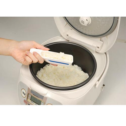 Omusubi (Rice Ball) Maker Set - Train