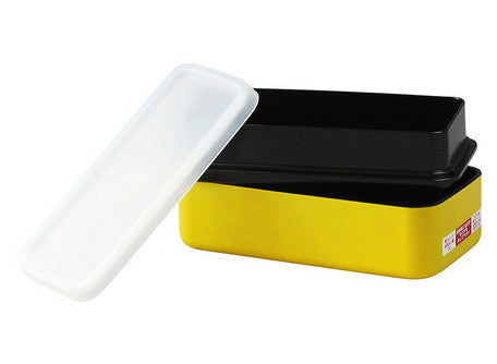 Savignac Lunch Box