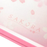 Sakura Reversible Cutting Board 34629