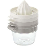 Liberalista Multi Cup Set - White