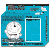 Doraemon Playing Cards