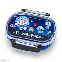 I'm DORAEMON Locking container 61253-7