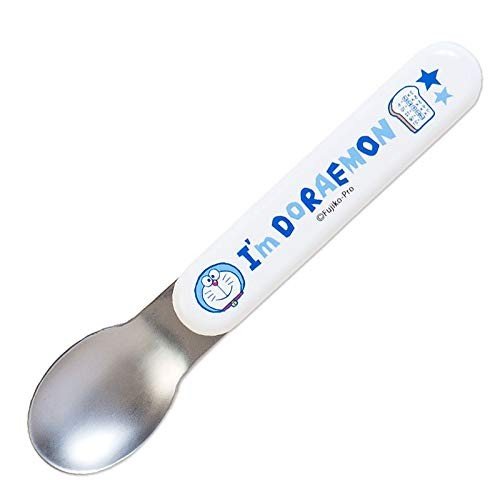 I'm DORAEMON Cutlery set with chopstick 61632-0