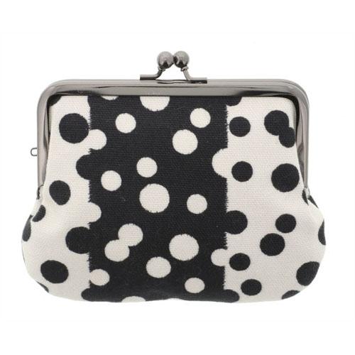 Japanese style wallet - 01 