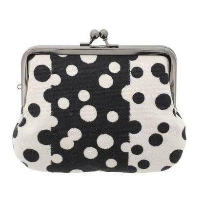 Japanese style wallet - 01 