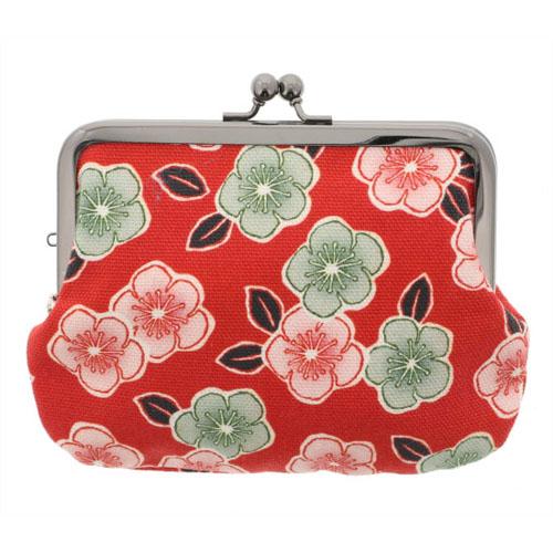 Japanese style wallet - 02