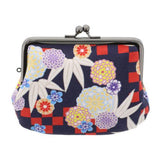 Japanese style wallet - 10
